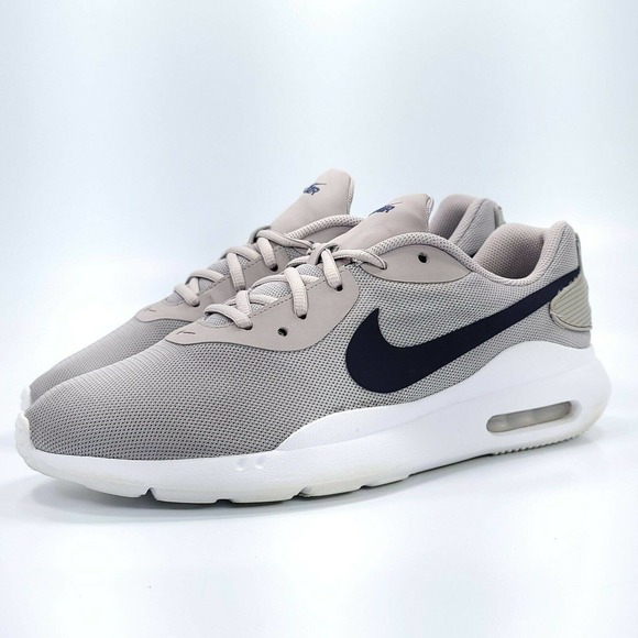 Nike Other - Nike Air Max Oketo Athletic Running Shoe